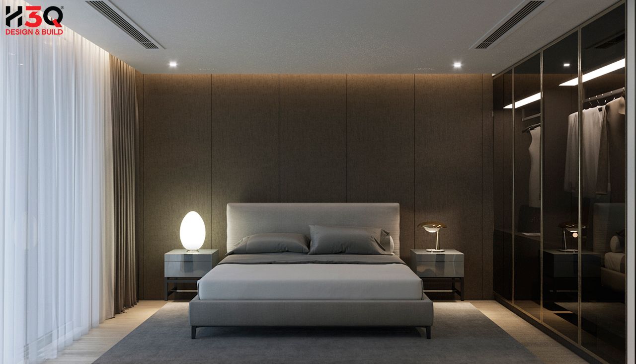 Click vào khung hình để xem ảnh full size