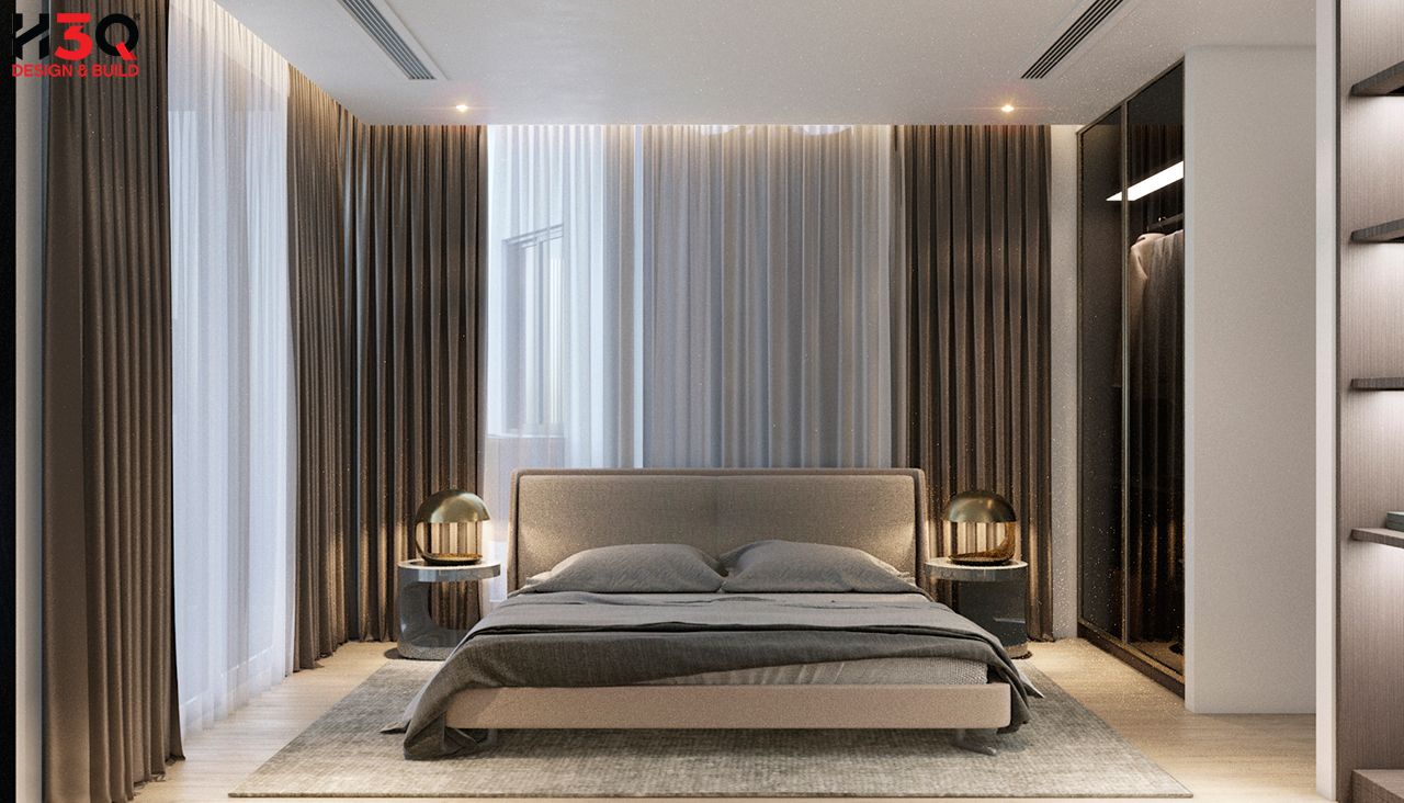 Click vào khung hình để xem ảnh full size