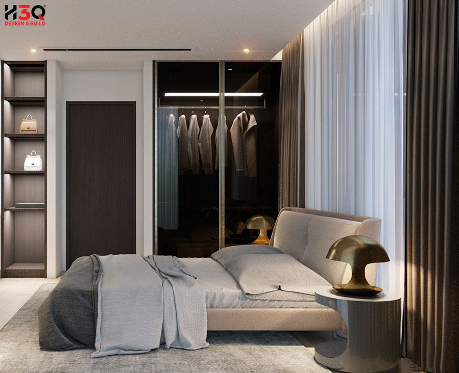 Click vào khung hình để xem ảnh full size