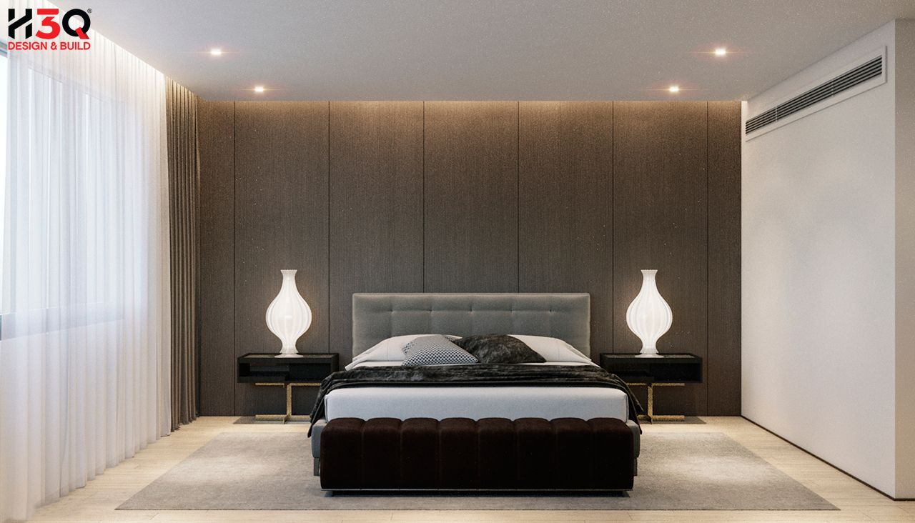 Click vào khung hình để xem ảnh full size