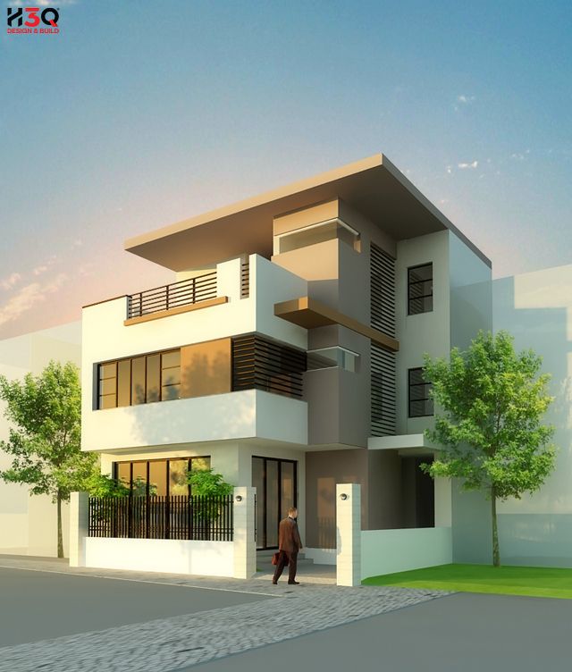 Click vào khung hình để xem ảnh full size Click vào khung hình để xem ảnh full size