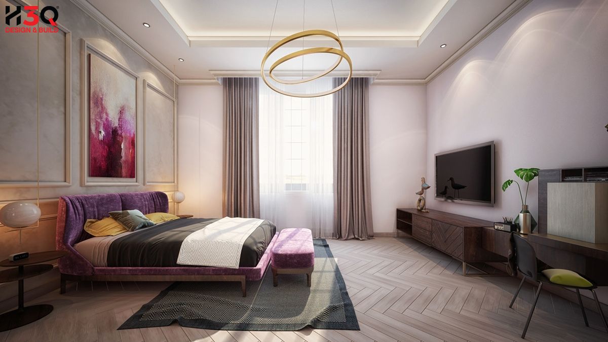 Click vào khung hình để xem ảnh full size Click vào khung hình để xem ảnh full size