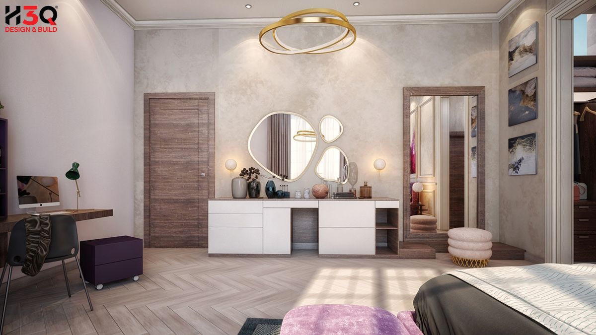 Click vào khung hình để xem ảnh full size Click vào khung hình để xem ảnh full size