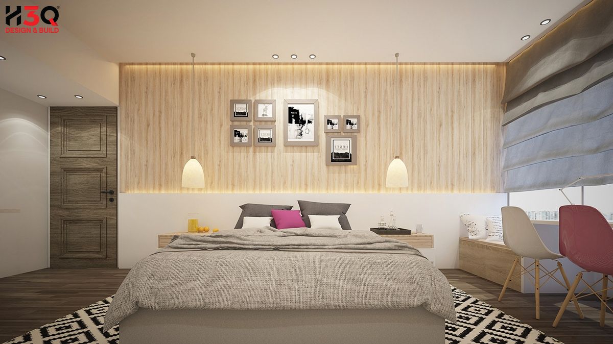 Click vào khung hình để xem ảnh full size Click vào khung hình để xem ảnh full size