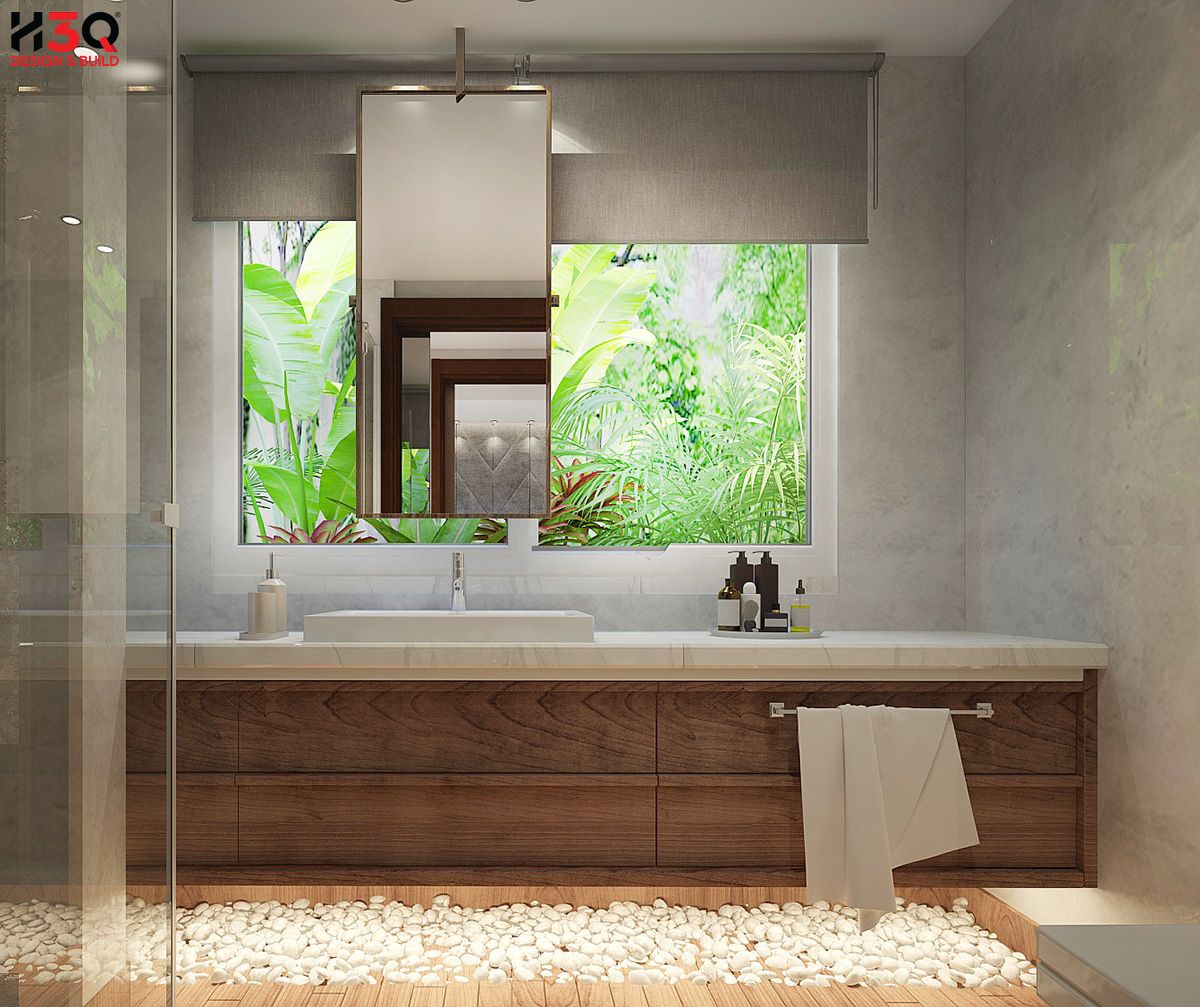 Click vào khung hình để xem ảnh full size Click vào khung hình để xem ảnh full size