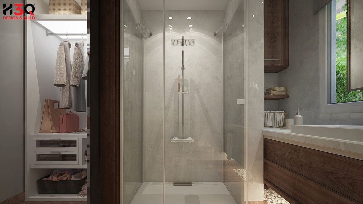 Click vào khung hình để xem ảnh full size Click vào khung hình để xem ảnh full size