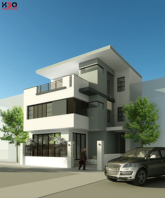 Click vào khung hình để xem ảnh full size Click vào khung hình để xem ảnh full size