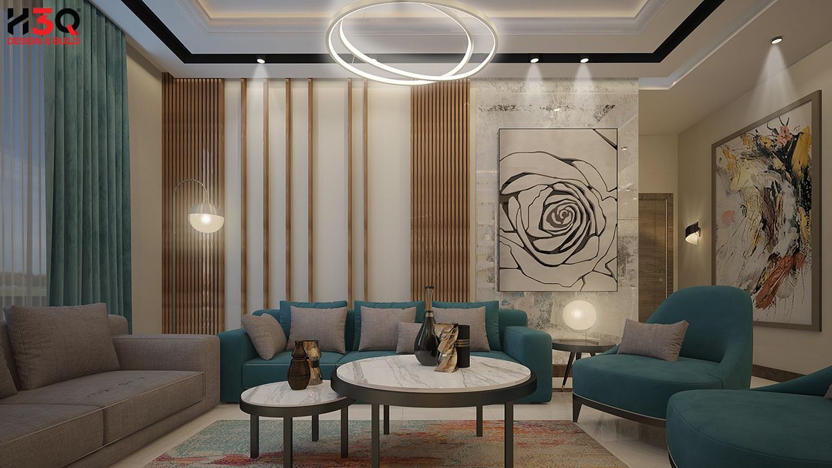 Click vào khung hình để xem ảnh full size Click vào khung hình để xem ảnh full size