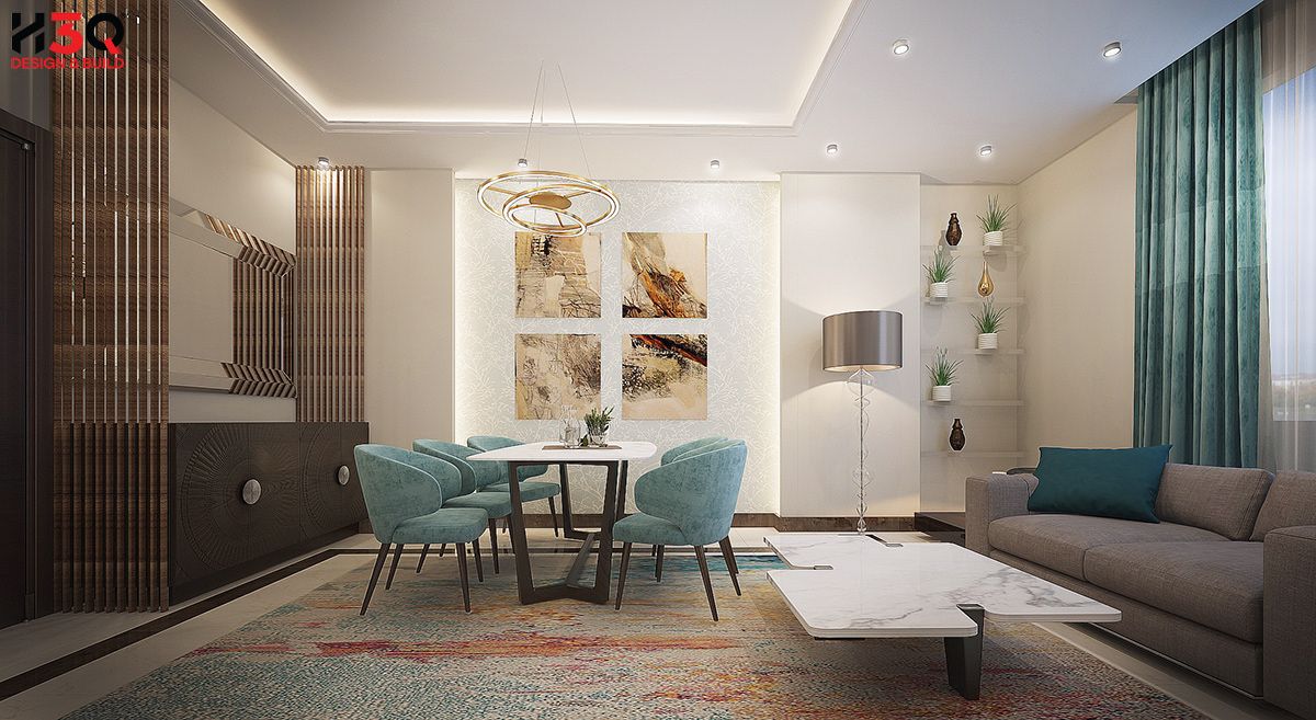 Click vào khung hình để xem ảnh full size Click vào khung hình để xem ảnh full size