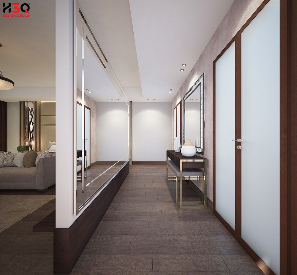 Click vào khung hình để xem ảnh full size Click vào khung hình để xem ảnh full size