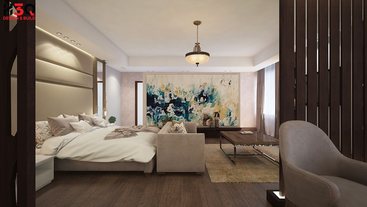 Click vào khung hình để xem ảnh full size Click vào khung hình để xem ảnh full size