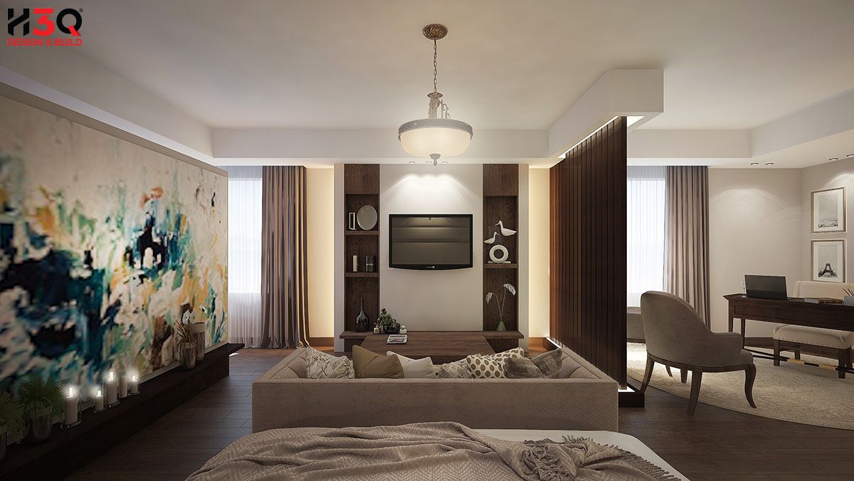 Click vào khung hình để xem ảnh full size Click vào khung hình để xem ảnh full size