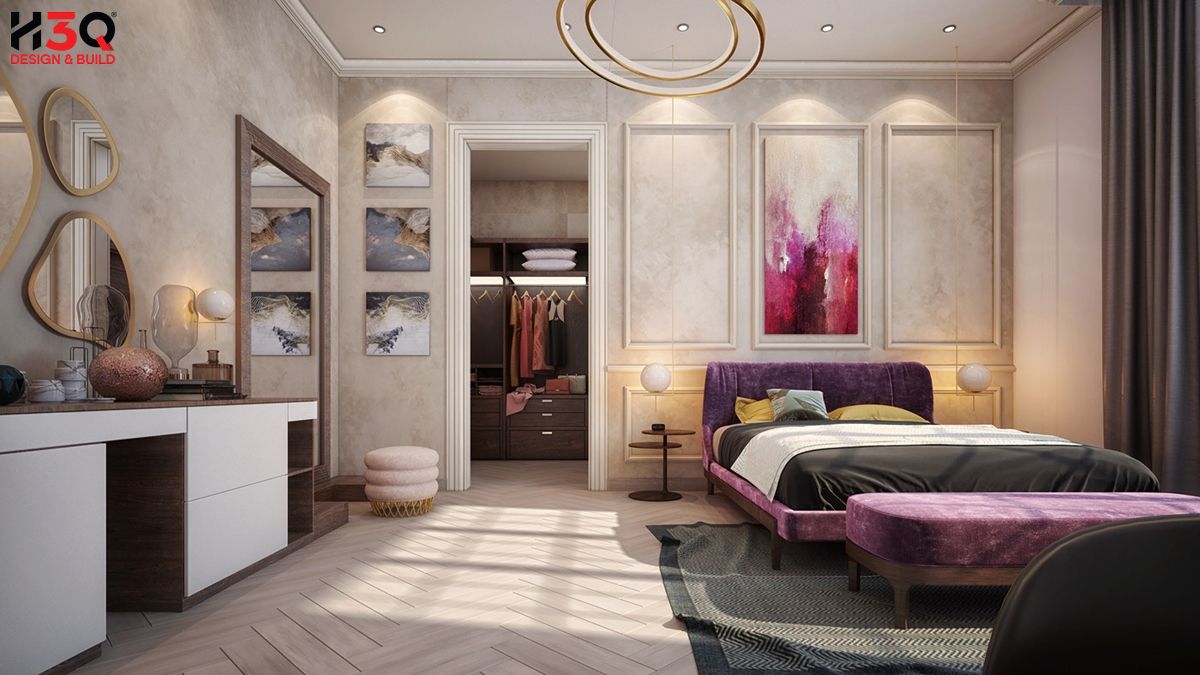 Click vào khung hình để xem ảnh full size Click vào khung hình để xem ảnh full size