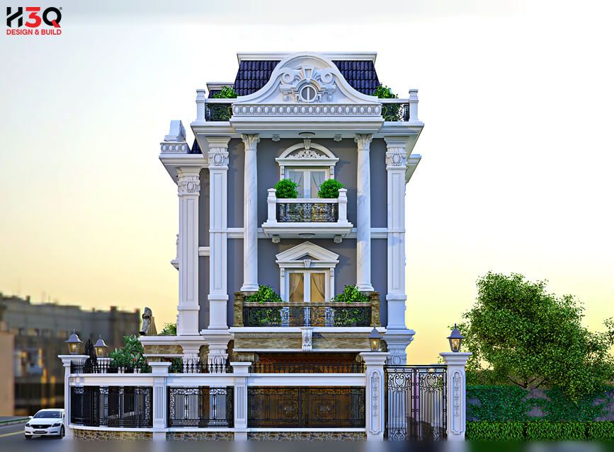 Click vào khung hình để xem ảnh full size