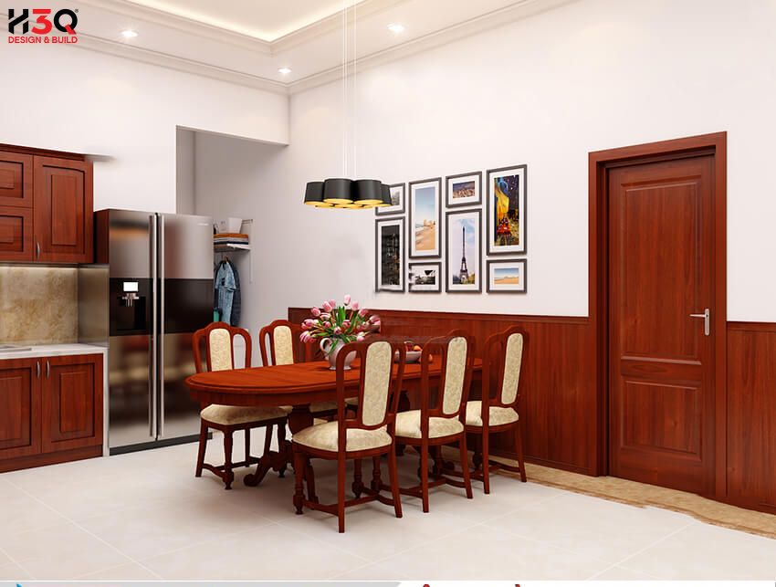 Click vào khung hình để xem ảnh full size