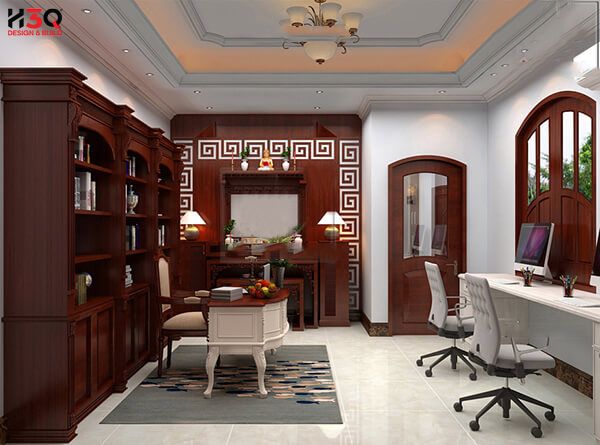 Click vào khung hình để xem ảnh full size