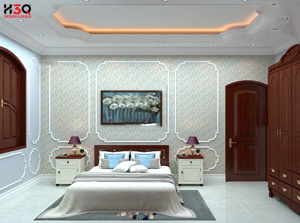 Click vào khung hình để xem ảnh full size