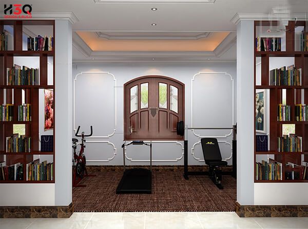 Click vào khung hình để xem ảnh full size