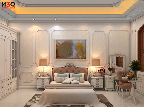 Click vào khung hình để xem ảnh full size