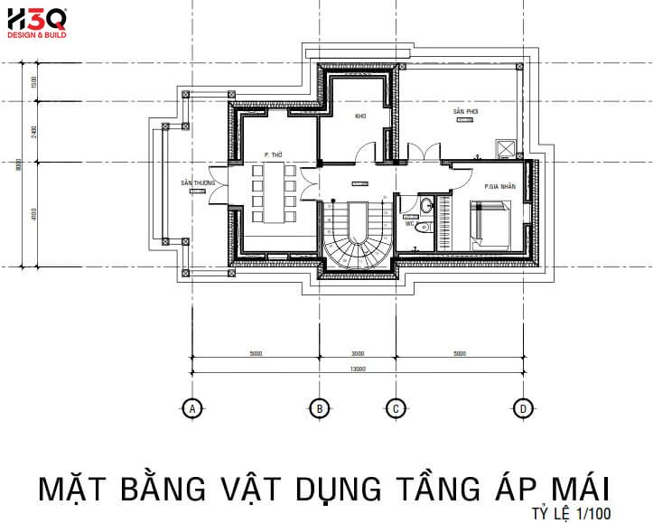 Click vào khung hình để xem ảnh full size