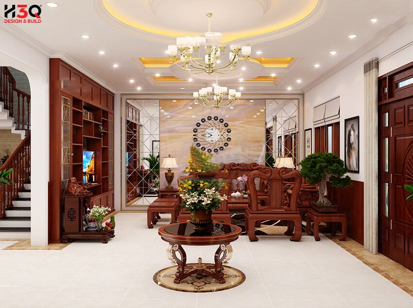 Click vào khung hình để xem ảnh full size