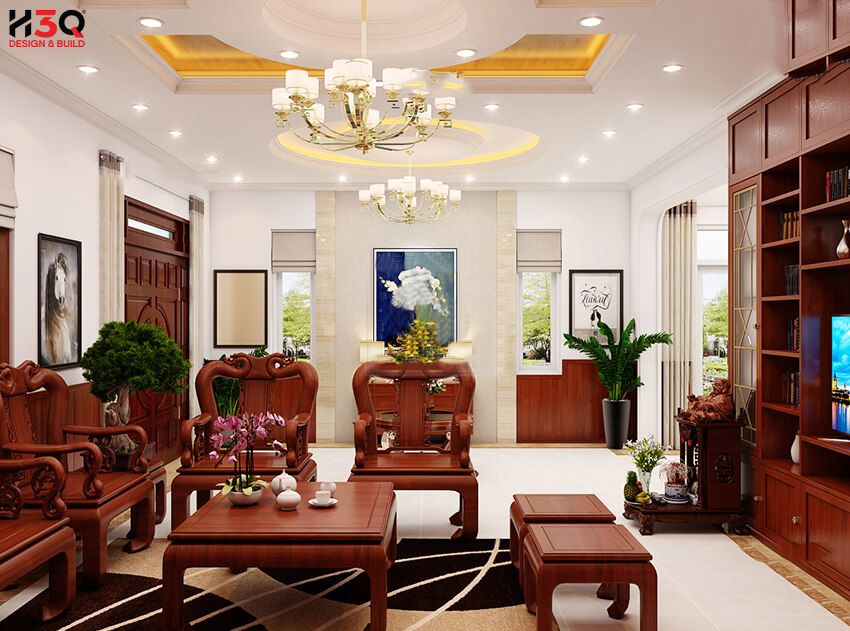 Click vào khung hình để xem ảnh full size