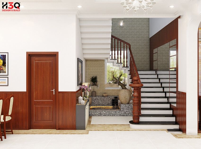 Click vào khung hình để xem ảnh full size