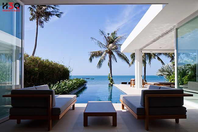 Click vào khung hình để xem ảnh full size Click vào khung hình để xem ảnh full size