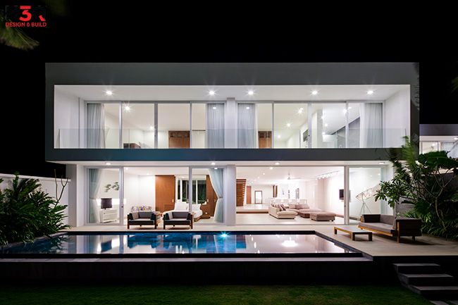 Click vào khung hình để xem ảnh full size Click vào khung hình để xem ảnh full size