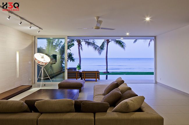 Click vào khung hình để xem ảnh full size Click vào khung hình để xem ảnh full size