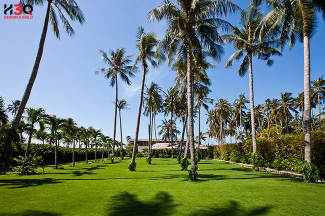 Click vào khung hình để xem ảnh full size Click vào khung hình để xem ảnh full size