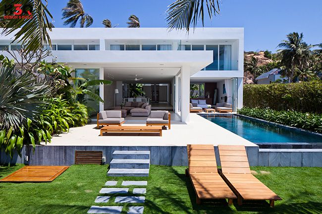 Click vào khung hình để xem ảnh full size Click vào khung hình để xem ảnh full size