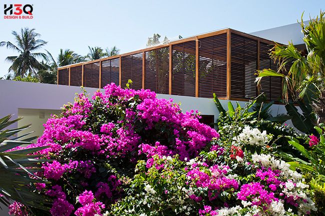 Click vào khung hình để xem ảnh full size Click vào khung hình để xem ảnh full size