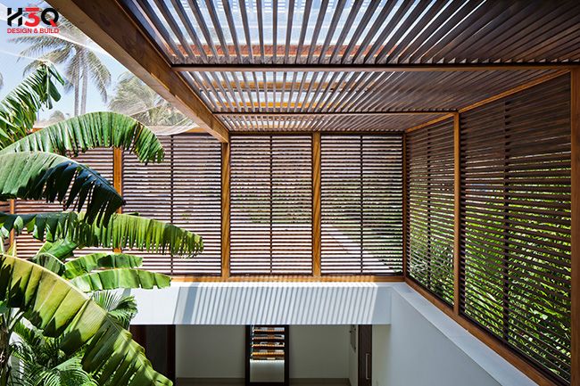 Click vào khung hình để xem ảnh full size Click vào khung hình để xem ảnh full size