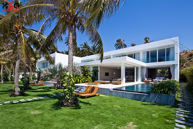 Click vào khung hình để xem ảnh full size Click vào khung hình để xem ảnh full size