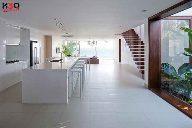 Click vào khung hình để xem ảnh full size Click vào khung hình để xem ảnh full size