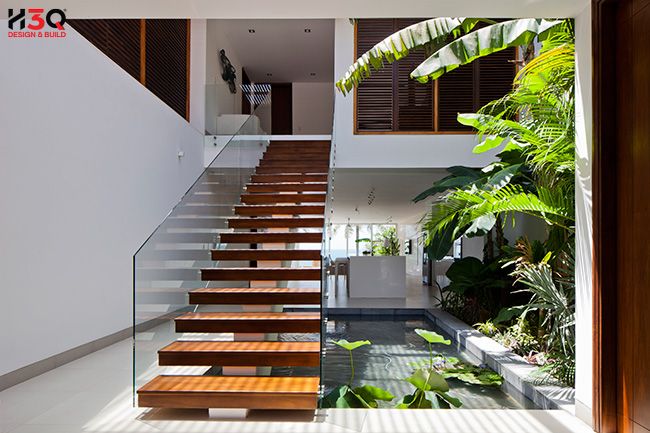 Click vào khung hình để xem ảnh full size Click vào khung hình để xem ảnh full size