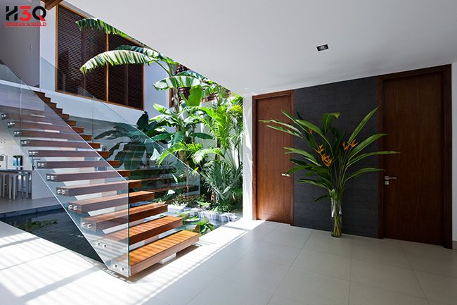 Click vào khung hình để xem ảnh full size Click vào khung hình để xem ảnh full size