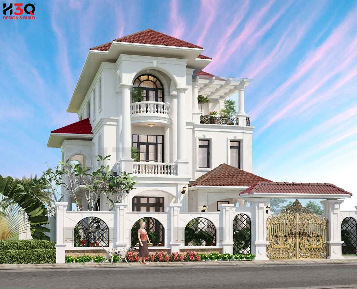 Click vào khung hình để xem ảnh full size