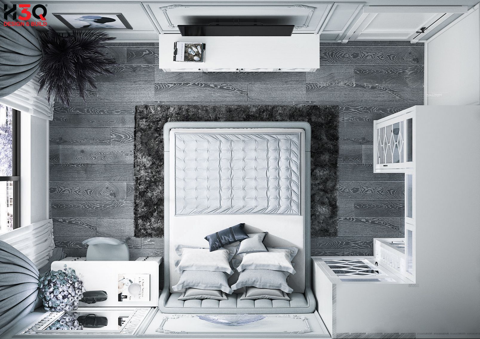 Click vào khung hình để xem ảnh full size