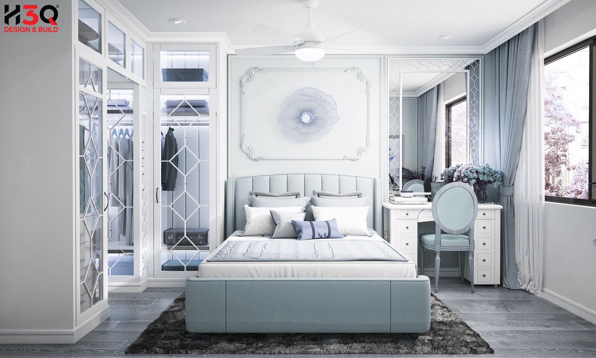 Click vào khung hình để xem ảnh full size