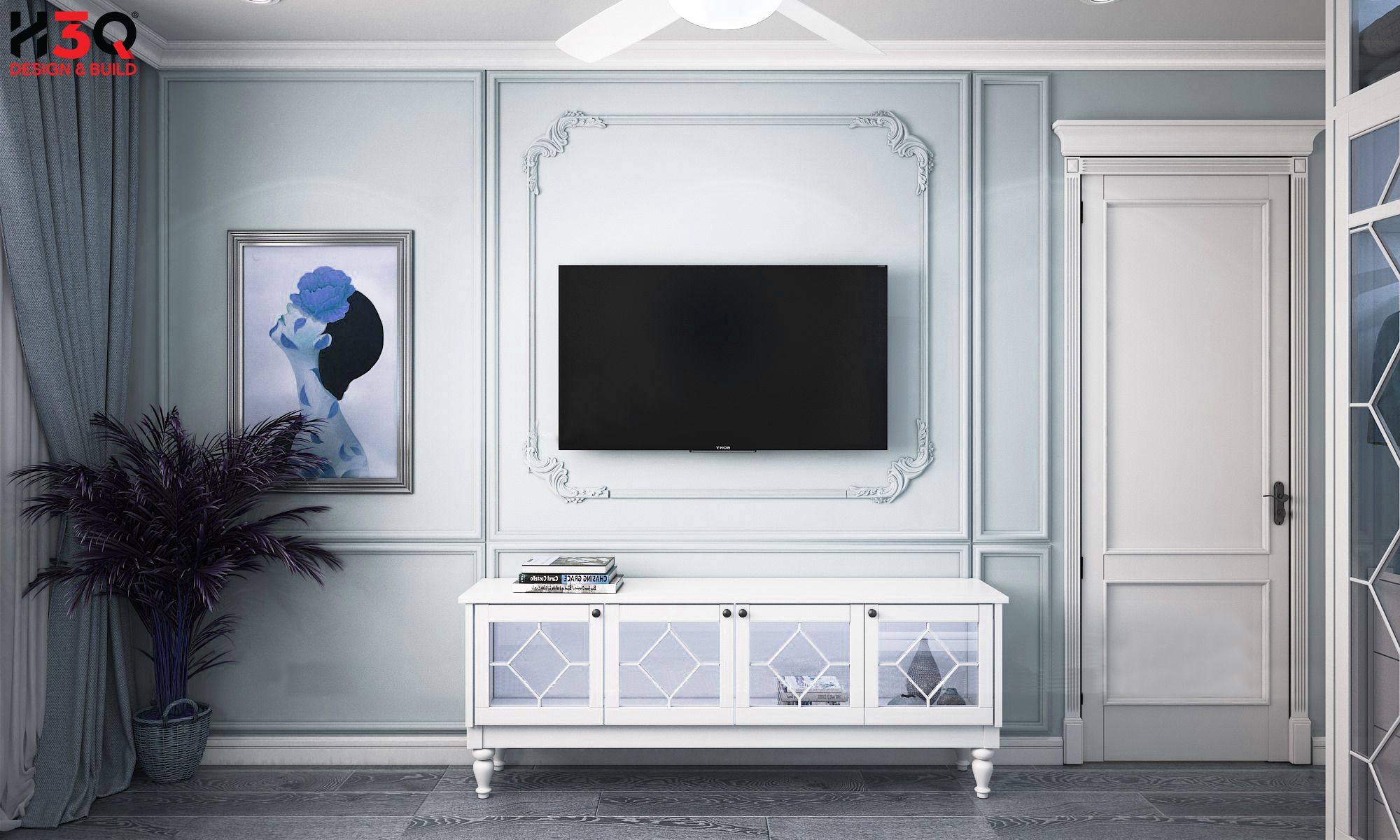 Click vào khung hình để xem ảnh full size