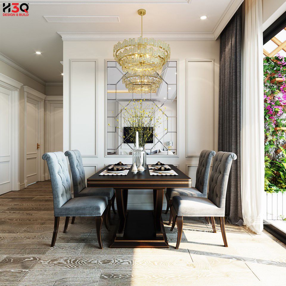 Click vào khung hình để xem ảnh full size