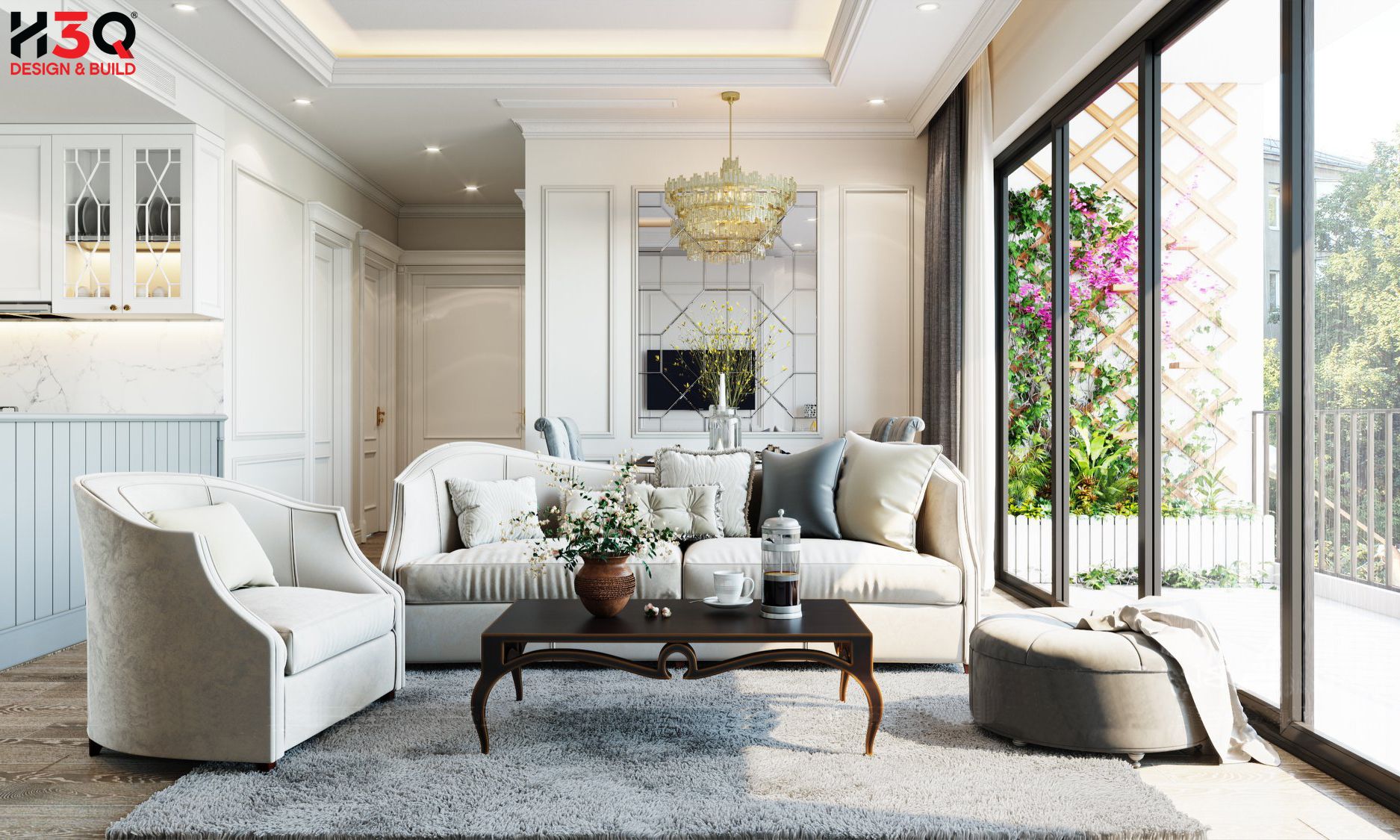 Click vào khung hình để xem ảnh full size