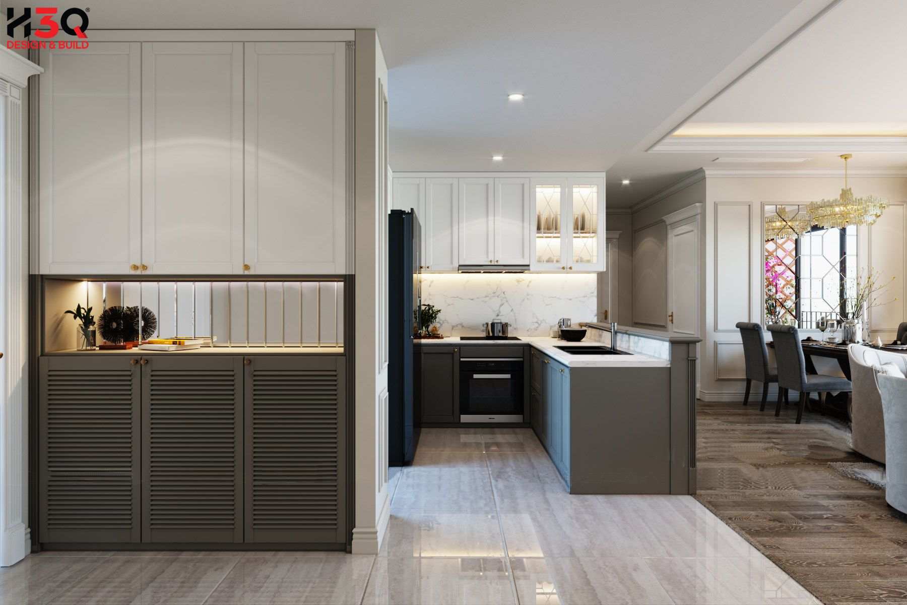 Click vào khung hình để xem ảnh full size