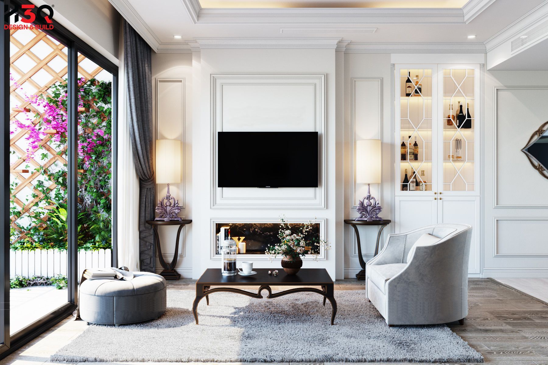 Click vào khung hình để xem ảnh full size