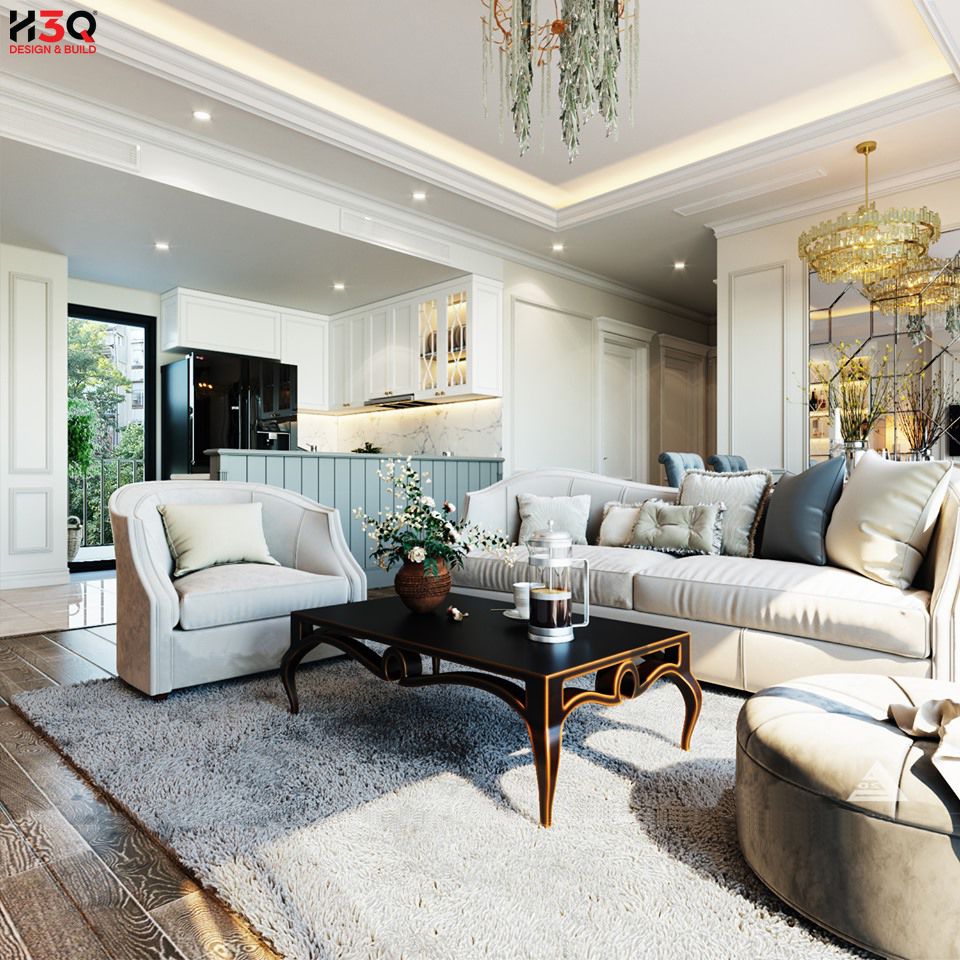 Click vào khung hình để xem ảnh full size