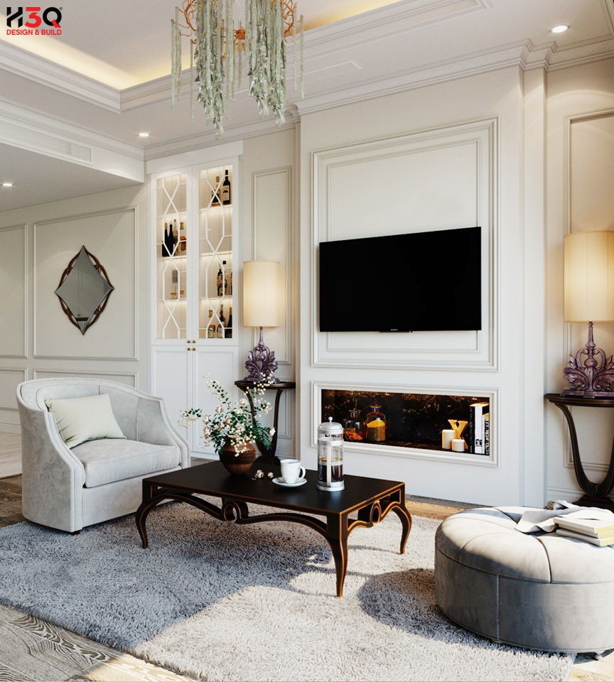 Click vào khung hình để xem ảnh full size