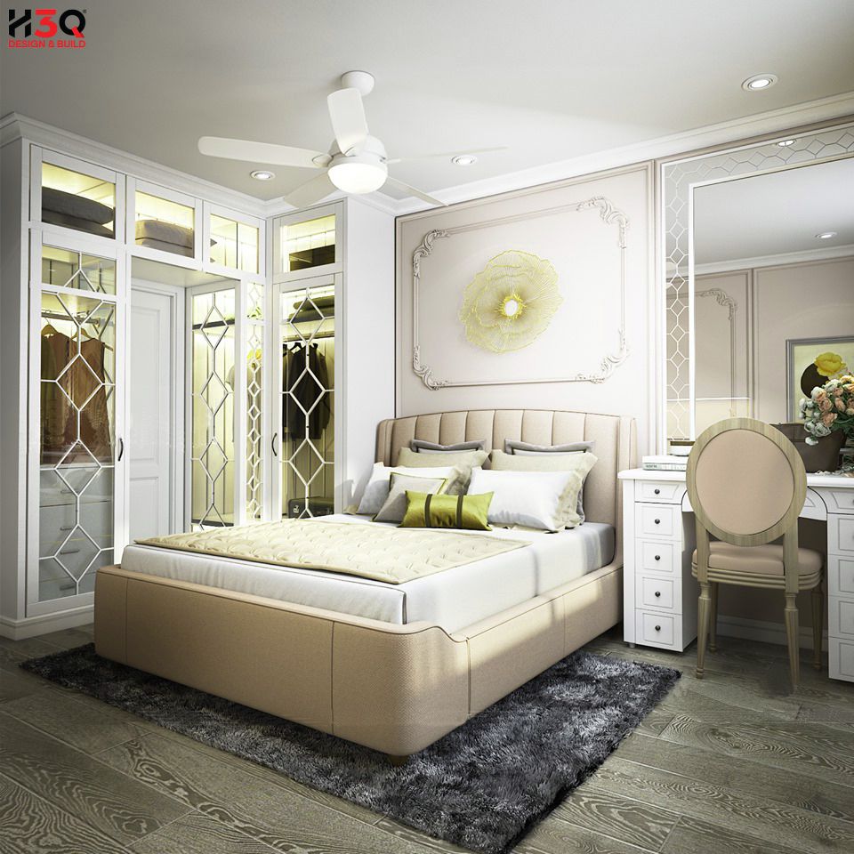 Click vào khung hình để xem ảnh full size