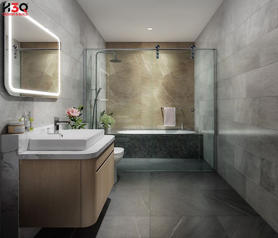 Click vào khung hình để xem ảnh full size